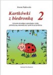 kartkowki-z-biedronka-2-1.jpg
