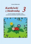 kartkowki-z-biedronka-klasa-3-1.jpg
