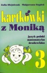 kartkowki-z-monika-kl-3-1.jpg