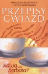 kawa-czy-herbata-przepisy-gwiazd-1.jpg