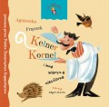 kelner-kornel-i-inne-wiersze-op-1.jpg