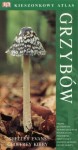 kieszonkowy-atlas-grzybow-1.jpg
