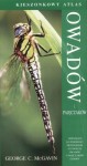 kieszonkowy-atlas-owadow-i-pajeczakow-1.jpg