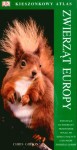 kieszonkowy-atlas-zwierzat-europy-1.jpg