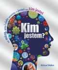 kim-jestem-11-1.jpg
