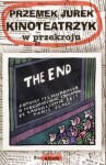 kinoteatrzyk-w-przekroju-1.jpg