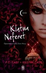 klatwa-neferet-1.jpg