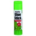 klej-w-sztyfcie-crystal-gel-glue-stick-8-g-3-1.jpg