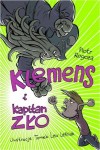 klemens-i-kapitan-zlo-op-1.jpg