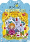 klub-malej-ksiezniczki-zeszyt-1-1.jpg