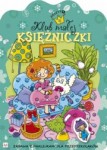 klub-malej-ksiezniczki-zeszyt-4-1.jpg