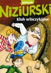 klub-wloczykijow-czyli-trzynascie-przygod-stryja-dionizego-3-1.jpg