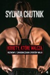 kobiety-ktore-walcza-rozmowy-z-zawodniczkami-sportow-walki-1.jpg