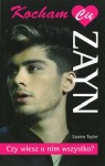 kocham-cie-zayn-1.jpg