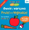 kolorowanki-polsko-angielskie-owoce-i-warzywa-fruits-and-vegetables-1.jpg