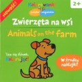 kolorowanki-polsko-angielskie-zwierzeta-na-wsi-animals-on-the-farm-1.jpg