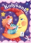 kolysanki-9-1.jpg