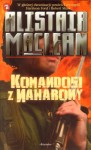 komandosi-z-nawarony-1.jpg