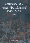 kompania-b1-pulku-ak-baszta-1939-1944-t-1-1.jpg