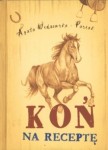 kon-na-recepte-1.jpg