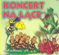 koncert-na-lace-liwona-1.jpg