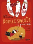 koniec-swiata-i-poziomki-op-1.jpg
