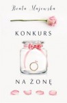 konkurs-na-zone-1.jpg