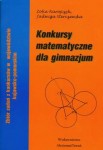 konkursy-matematyczne-dla-gimnazjum-1.jpg