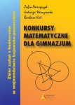 konkursy-matematyczne-dla-gimnazjum-2017-1.jpg