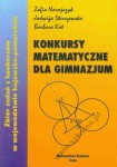 konkursy-matematyczne-dla-gimnazjum-zbior-zadan-z-konkursow-w-wojewodztwie-kujawsko-pomorskim-1.jpg