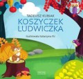 koszyczek-ludwiczka-1.jpg