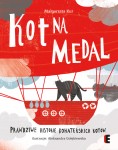 kot-na-medal-prawdziwe-historie-bohaterskich-kotow-1.jpg