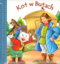 kot-w-butach-13-1.jpg