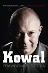 kowal-prawdziwa-historia-2-1.jpg
