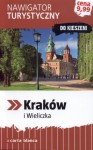krakow-i-wieliczka-nawigator-turystyczny-do-kieszeni-1.jpg