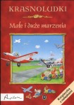 krasnoludki-male-i-duze-marzenia-ksiazeczka-z-nalepkami-1.jpg