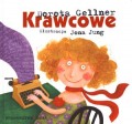 krawcowe-1.jpg