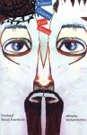 krol-jezus-1.jpg