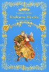 krolewna-myszka-1.jpg