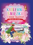 krolewna-sniezka-i-inne-basnie-klasyka-dla-smyka-1.jpg