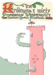 krolewna-z-wiezy-1.jpg