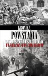 kronika-powstania-warszawskiego-1.jpg