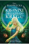 kroniki-drugiego-kregu-tom-2-drugi-krag-1.jpg