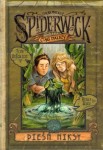 kroniki-spiderwick-piesn-niksy-1.jpg