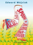 krotka-historia-spodni-w-tomaszowie-mazowieckim-i-inne-opowiadania-1.jpg