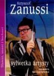 krzysztof-zanussi-sylwestka-artysty-1.jpg