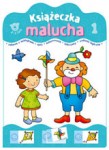 ksiazeczka-malucha-czesc-1-185804-1.jpg