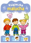 ksiazeczka-malucha-czesc-4-185804-1.jpg