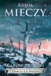 ksiega-mieczy-1.jpg