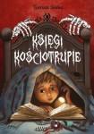 ksiegi-kosciotrupie-1.jpg